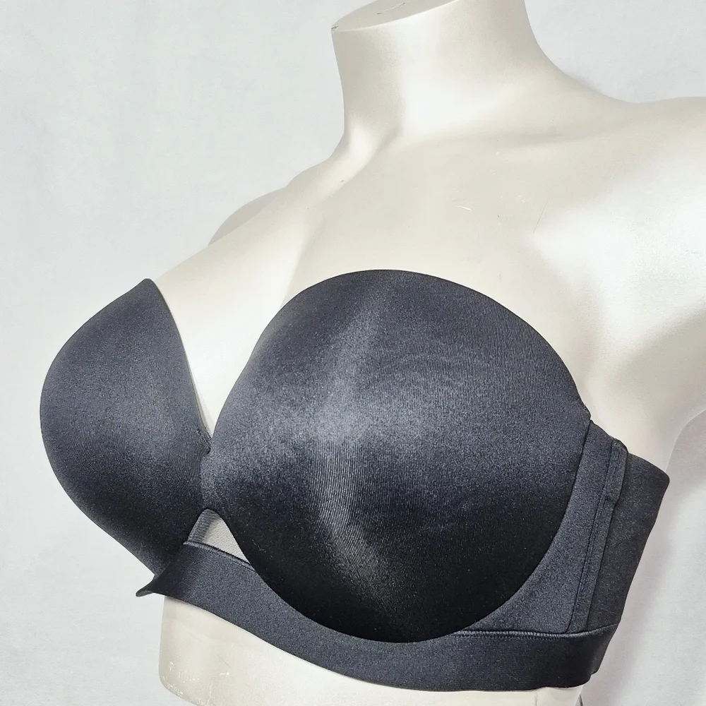 Cacique 44d comfort